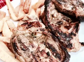 Quelques bonnes adresses au Monténégro