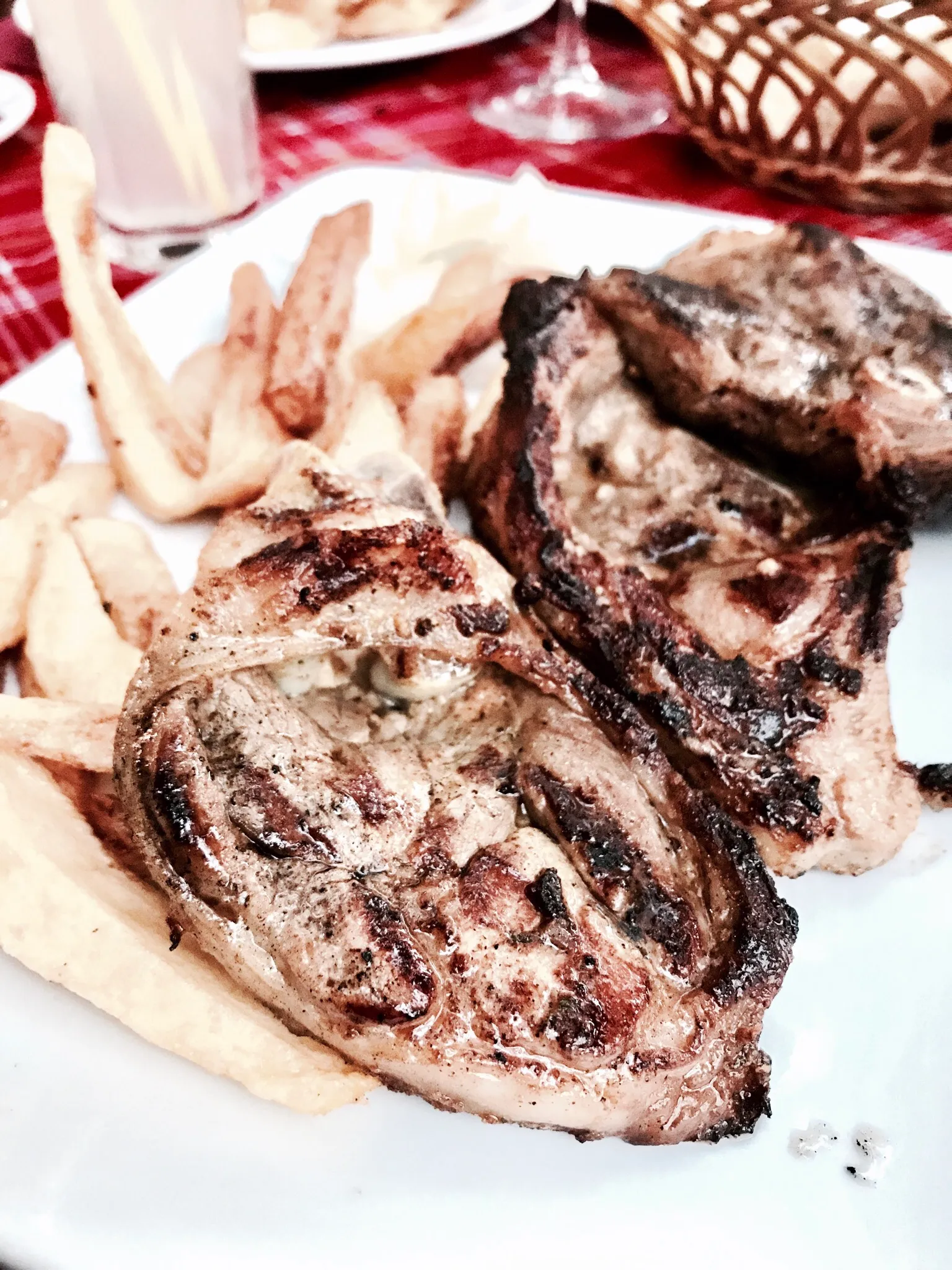 Quelques bonnes adresses au Monténégro